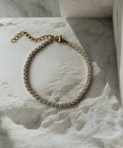 STRASSIA BRACELET