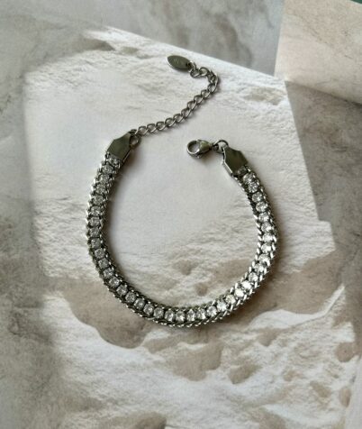 EDITH BRACELET