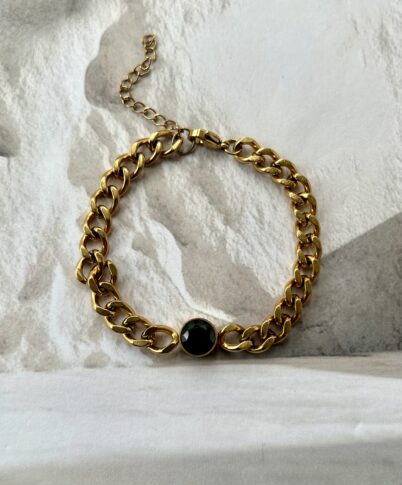 ALISON BRACELET