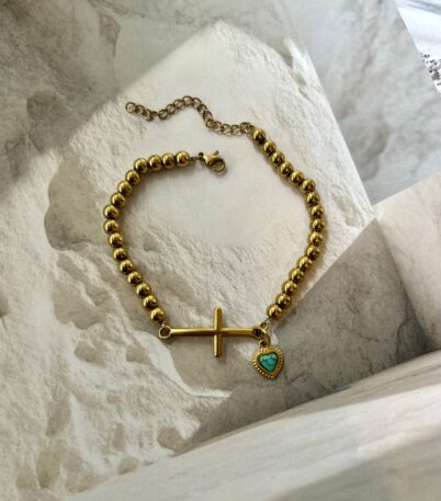 AMARA BRACELET