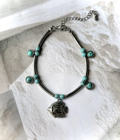ILIOS BRACELET