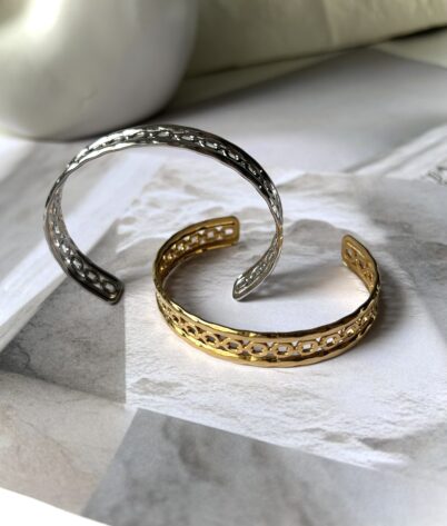 CORNELIA BRACELET