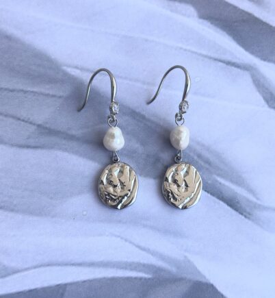 SOLENE EARRING