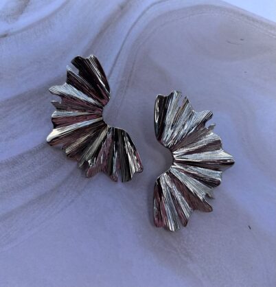 ΒEATRICE EARRING