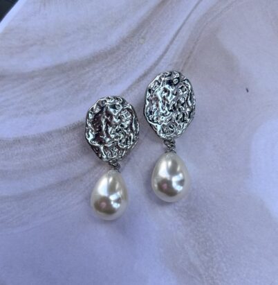 NOEMIE EARRING
