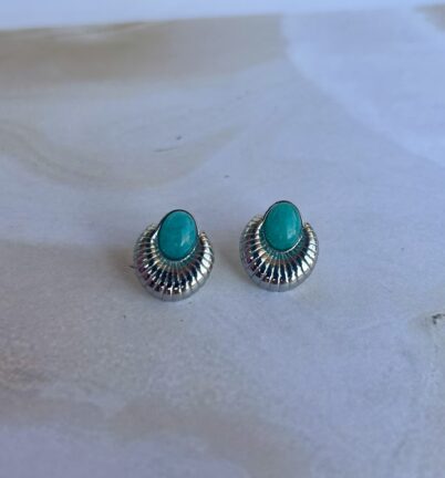 RAISSA EARRING
