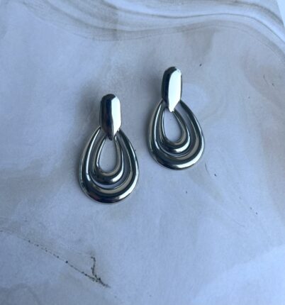 ELIANE EARRING
