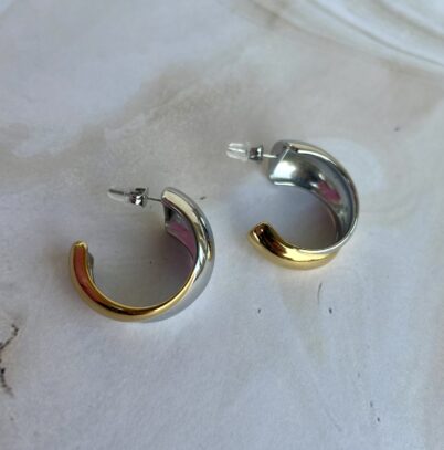 JULIA EARRING