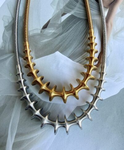 ΜΑRITA NECKLACE