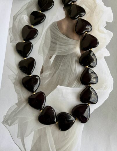 IRINA NECKLACE