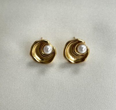 EVE EARRING