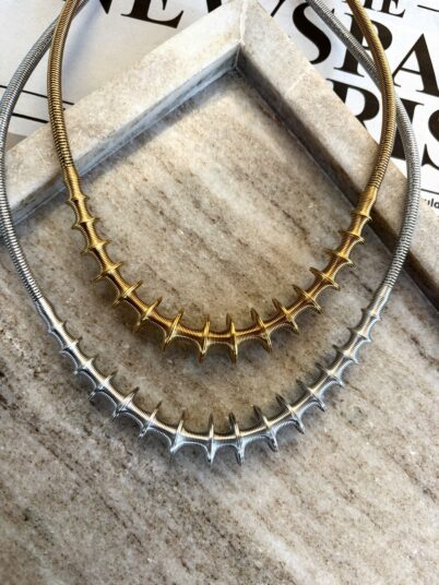 ΜΑRITA NECKLACE