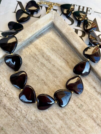 IRINA NECKLACE