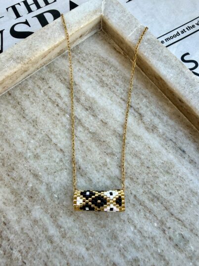 KIRA NECKLACE