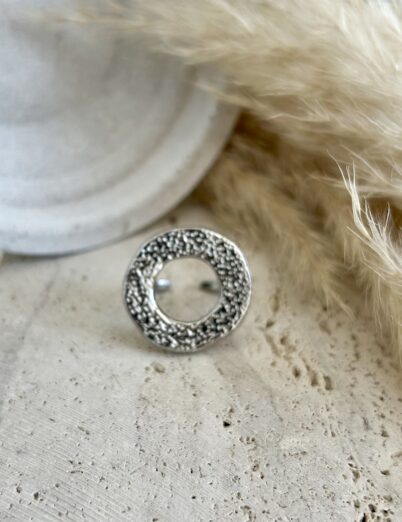 ISOLDE RING