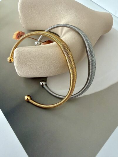 GINEVRA BRACELET