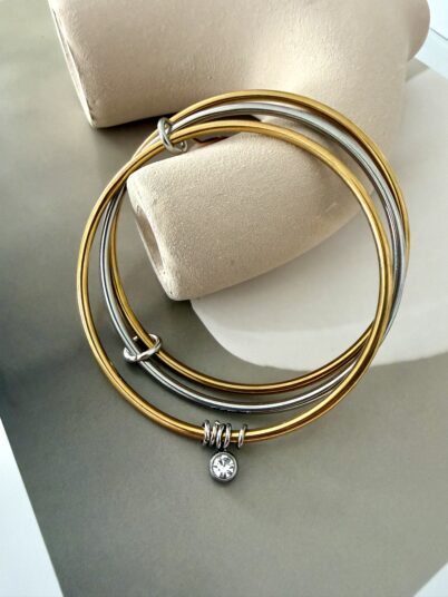 SOLEA BRACELET