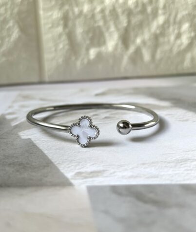 TANIA BRACELET