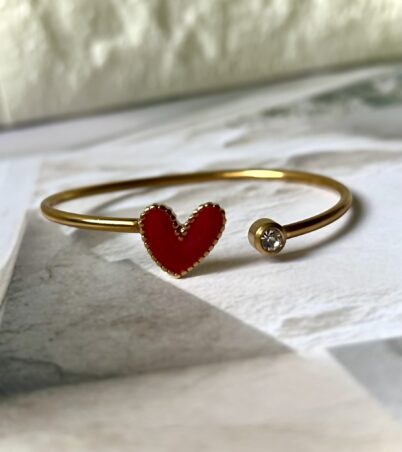 LOVER BRACELET