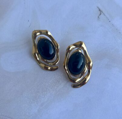 ZOGIA EARRING