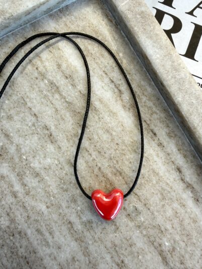 LUMI NECKLACE
