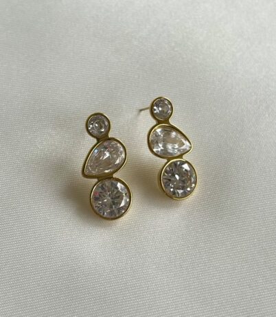 NOEMIE EARRING