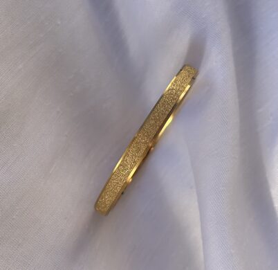 SOFT RADIANCE BRACELET