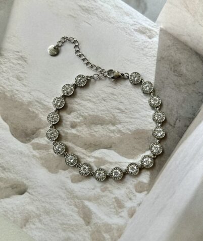 ARIANNA BRACELET