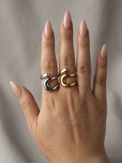 NOVA RING