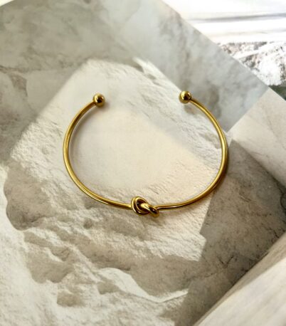 ETERNAL BRACELET