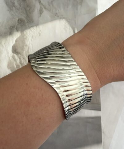 ΑLINA BRACELET