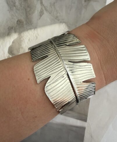 ELYSIAN FEART BRACELET
