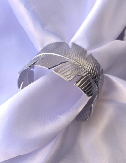 ELYSIAN FEART BRACELET