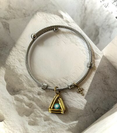 TRIORA BRACELET