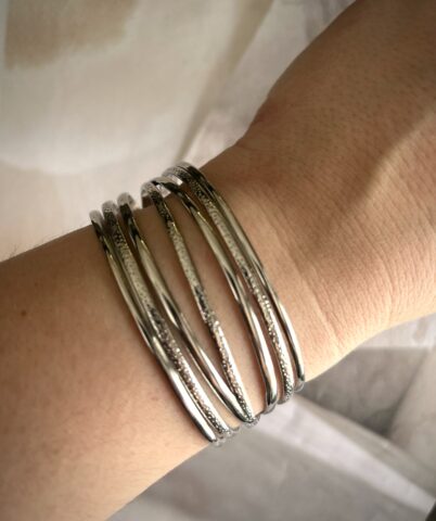 AVELLE BRACELET