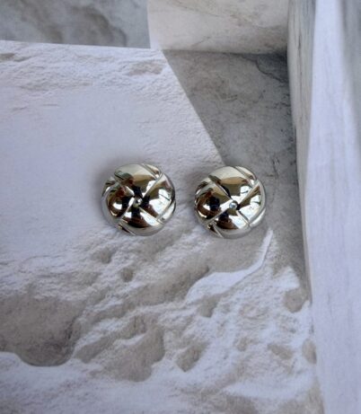 LIORA EARRING