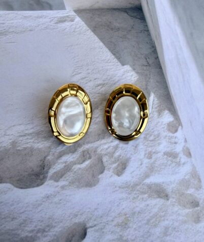 RACHEL EARRING
