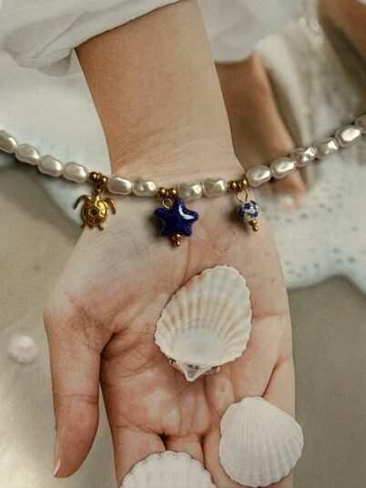ELITE BRACELET