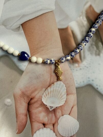 NERINA BRACELET