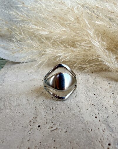 MUSE RING