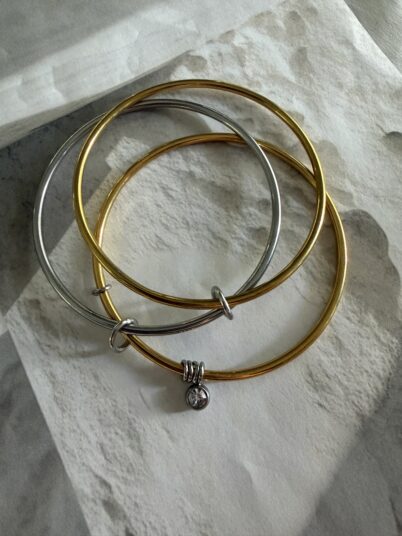 SOLEA BRACELET