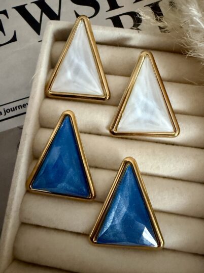 ELORA EARRING