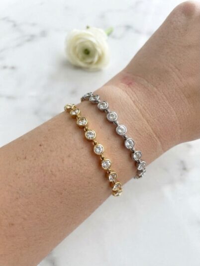 DIVINA BRACELET